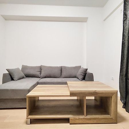 בודווה Luxury Korda Apartments 011 מראה חיצוני תמונה