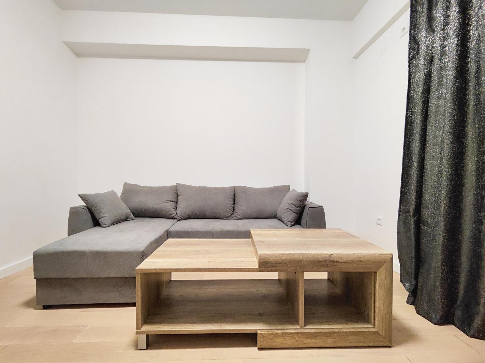 בודווה Luxury Korda Apartments 011 מראה חיצוני תמונה